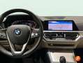 BMW 320 320dA Blanco - thumbnail 14