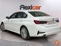 BMW 320 320dA Blanco - thumbnail 7