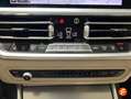 BMW 320 320dA Blanco - thumbnail 27