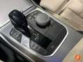 BMW 320 320dA Blanco - thumbnail 29