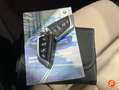 BMW 320 320dA Blanco - thumbnail 32