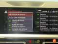 BMW 320 320dA Blanco - thumbnail 22