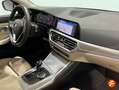 BMW 320 320dA Blanco - thumbnail 10