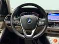 BMW 320 320dA Blanco - thumbnail 15