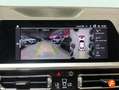 BMW 320 320dA Blanco - thumbnail 21