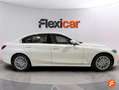 BMW 320 320dA Blanco - thumbnail 8