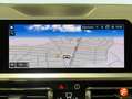 BMW 320 320dA Blanco - thumbnail 20