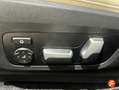 BMW 320 320dA Blanco - thumbnail 25