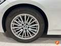 BMW 320 320dA Blanco - thumbnail 30