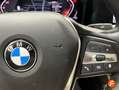 BMW 320 320dA Blanco - thumbnail 17
