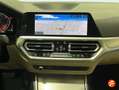 BMW 320 320dA Blanco - thumbnail 19