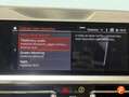 BMW 320 320dA Blanco - thumbnail 24
