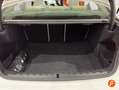 BMW 320 320dA Blanco - thumbnail 13