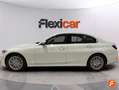BMW 320 320dA Blanco - thumbnail 9