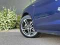 Audi A1 Sportback 30 TFSI S line / Black Pack / LED / Bleu - thumbnail 25
