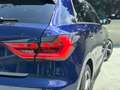 Audi A1 Sportback 30 TFSI S line / Black Pack / LED / Bleu - thumbnail 22