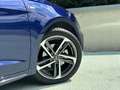 Audi A1 Sportback 30 TFSI S line / Black Pack / LED / Bleu - thumbnail 23