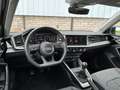 Audi A1 Sportback 30 TFSI S line / Black Pack / LED / Blauw - thumbnail 2