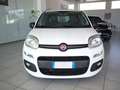 Fiat Panda 1.3 mjt 95 cv  Easy 36 mesi di garanzia Bianco - thumbnail 2