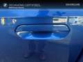 BMW X1 sDrive18i 136ch M Sport Blau - thumbnail 17