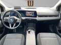BMW 225 e xDrive Active Tourer HUD 360° Driving Assistant Noir - thumbnail 14