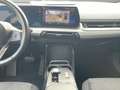 BMW 225 e xDrive Active Tourer HUD 360° Driving Assistant Noir - thumbnail 18