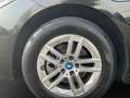 BMW 225 e xDrive Active Tourer HUD 360° Driving Assistant Noir - thumbnail 8
