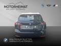BMW 225 e xDrive Active Tourer HUD 360° Driving Assistant Noir - thumbnail 6