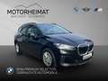 BMW 225 e xDrive Active Tourer HUD 360° Driving Assistant Noir - thumbnail 4