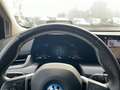 BMW 225 e xDrive Active Tourer HUD 360° Driving Assistant Noir - thumbnail 19