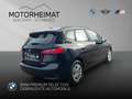 BMW 225 e xDrive Active Tourer HUD 360° Driving Assistant Noir - thumbnail 7