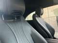 Mercedes-Benz E 200 Cabrio Premium AMG Grigio - thumbnail 7