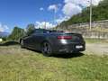 Mercedes-Benz E 200 Cabrio Premium AMG Grigio - thumbnail 8