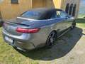 Mercedes-Benz E 200 Cabrio Premium AMG Grigio - thumbnail 4