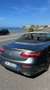 Mercedes-Benz E 200 Cabrio Premium AMG Grigio - thumbnail 4