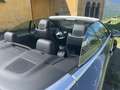 Mercedes-Benz E 200 Cabrio Premium AMG Grigio - thumbnail 5