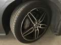 Mercedes-Benz E 200 Cabrio Premium AMG Grigio - thumbnail 8