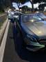 Mercedes-Benz E 200 Cabrio Premium AMG Grigio - thumbnail 6