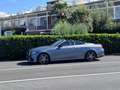 Mercedes-Benz E 200 Cabrio Premium AMG Grigio - thumbnail 5