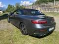 Mercedes-Benz E 200 Cabrio Premium AMG Grigio - thumbnail 3