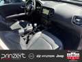 Jeep Compass 1.4 M-Air "Limited" Beats*Leder*Technologie-Paket Weiß - thumbnail 15