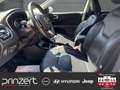 Jeep Compass 1.4 M-Air "Limited" Beats*Leder*Technologie-Paket Weiß - thumbnail 4