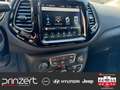 Jeep Compass 1.4 M-Air "Limited" Beats*Leder*Technologie-Paket Weiß - thumbnail 6