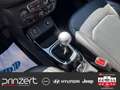Jeep Compass 1.4 M-Air "Limited" Beats*Leder*Technologie-Paket Weiß - thumbnail 9