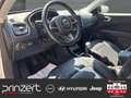 Jeep Compass 1.4 M-Air "Limited" Beats*Leder*Technologie-Paket Weiß - thumbnail 3