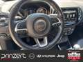 Jeep Compass 1.4 M-Air "Limited" Beats*Leder*Technologie-Paket Weiß - thumbnail 11