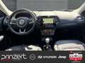 Jeep Compass 1.4 M-Air "Limited" Beats*Leder*Technologie-Paket Weiß - thumbnail 5