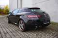 Alfa Romeo Brera 3.2 JTS V6 24V Pano Xenon PDC SHZ Sport Zwart - thumbnail 6