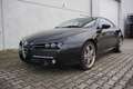 Alfa Romeo Brera 3.2 JTS V6 24V Pano Xenon PDC SHZ Sport Zwart - thumbnail 4