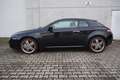 Alfa Romeo Brera 3.2 JTS V6 24V Pano Xenon PDC SHZ Sport Zwart - thumbnail 2